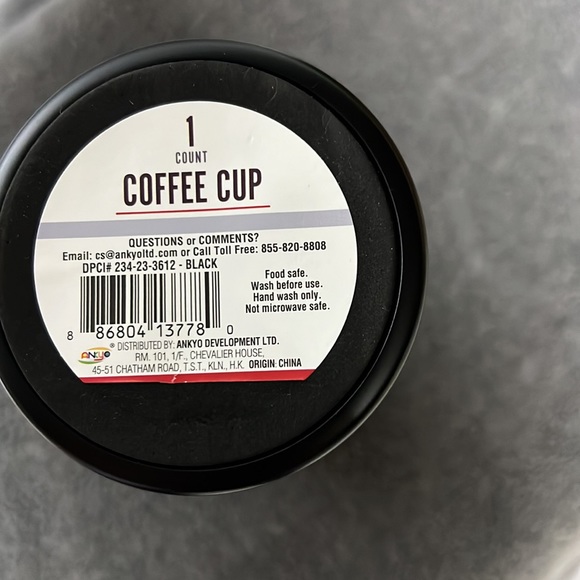 Father’s Day cup and book - Picture 5 of 7